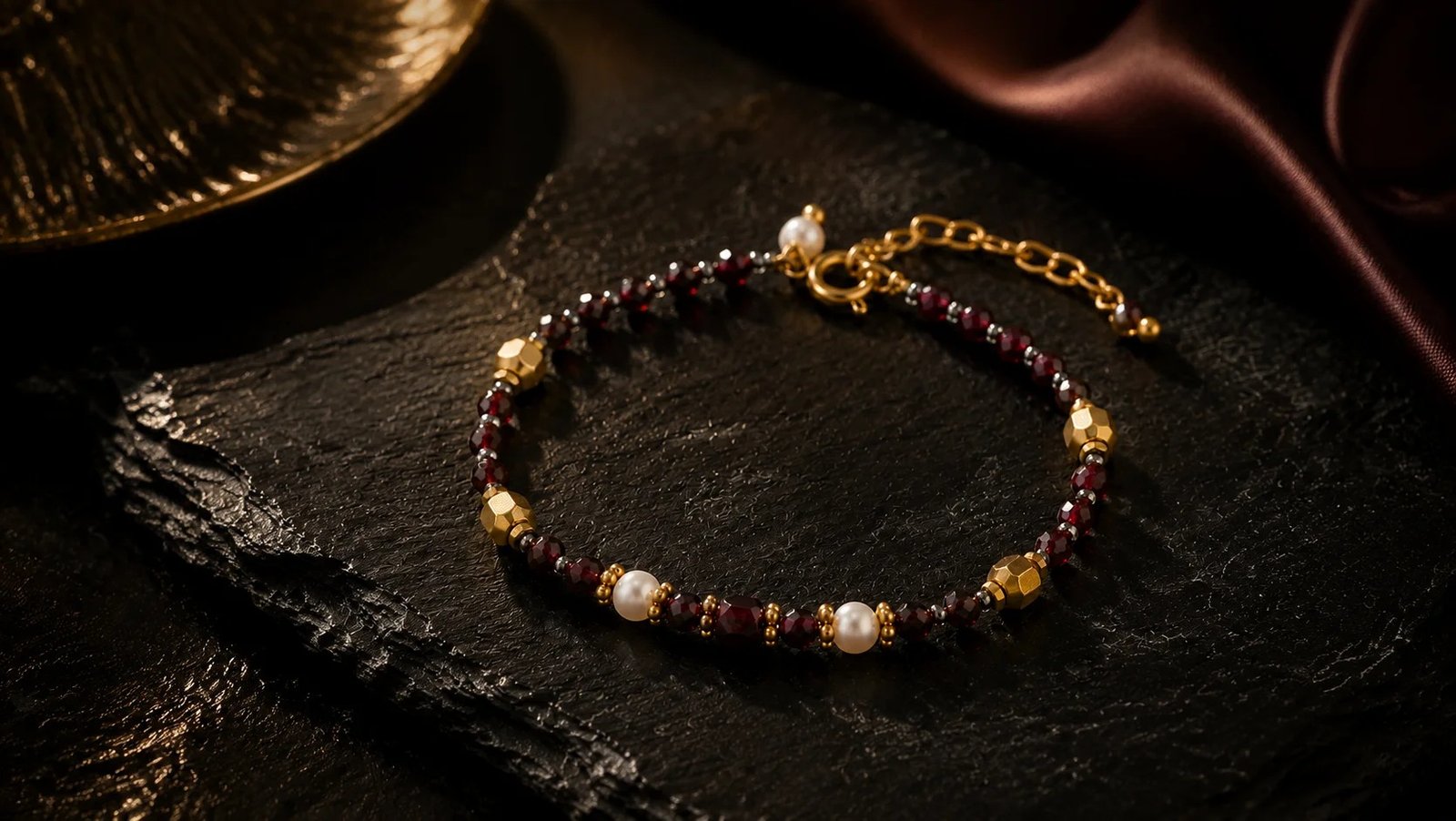 Maison Lyon Celestial Collection